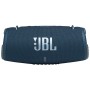 Портативная акустика JBL Xtreme 3 100 Вт синий