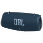 Портативная акустика JBL Xtreme 3 100 Вт синий