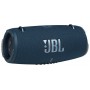 Портативная акустика JBL Xtreme 3 100 Вт синий