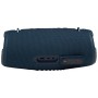 Портативная акустика JBL Xtreme 3 100 Вт синий