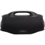 Портативная акустика JBL Boombox4, Black, черный
