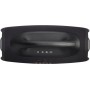 Портативная акустика JBL Boombox4, Black, черный