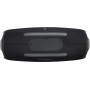 Портативная акустика JBL Boombox4, Black, черный