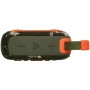 Портативная акустика JBL GO 4 4.2 Вт, камуфляж