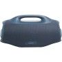 Портативная акустика JBL Boombox4, Blue, синий