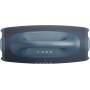 Портативная акустика JBL Boombox4, Blue, синий