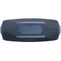 Портативная акустика JBL Boombox4, Blue, синий
