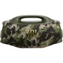 Портативная акустика JBL Boombox4, Squad, камуфляж