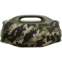 Портативная акустика JBL Boombox4, Squad, камуфляж