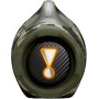 Портативная акустика JBL Boombox4, Squad, камуфляж
