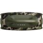 Портативная акустика JBL Boombox4, Squad, камуфляж