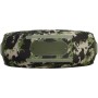 Портативная акустика JBL Boombox4, Squad, камуфляж