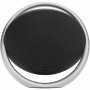 Колонка Harman Kardon Onyx Studio 8 black