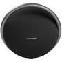 Колонка Harman Kardon Onyx Studio 8 black