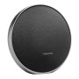 Колонка Harman Kardon Onyx Studio 9 black