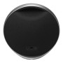 Колонка Harman Kardon Onyx Studio 9 black