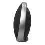 Колонка Harman Kardon Onyx Studio 9 black