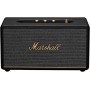 Акустика Marshall Stanmore III, черный