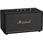 Акустика Marshall Stanmore III, черный