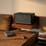 Акустика Marshall Stanmore III, черный