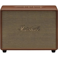 Акустика Marshall Woburn III, коричневый
