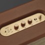 Акустика Marshall Woburn III, коричневый