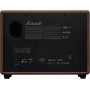 Акустика Marshall Woburn III, коричневый