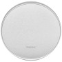 Колонка Harman Kardon Onyx Studio 9 grey