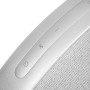Колонка Harman Kardon Onyx Studio 9 grey
