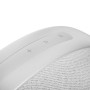 Колонка Harman Kardon Onyx Studio 9 grey