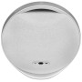 Колонка Harman Kardon Onyx Studio 9 grey