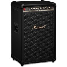 Портативная акустика Marshall Bromley 750, черный