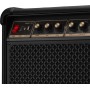 Портативная акустика Marshall Bromley 750, черный