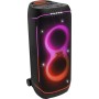 Акустика JBL Partybox 720, 800 Вт, черный