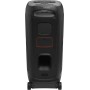 Акустика JBL Partybox 720, 800 Вт, черный