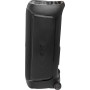 Акустика JBL Partybox 720, 800 Вт, черный