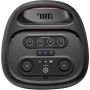 Акустика JBL Partybox 720, 800 Вт, черный