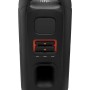 Акустика JBL Partybox 720, 800 Вт, черный