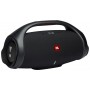 Портативная акустика JBL Boombox 2, 80 Вт, black