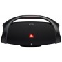 Портативная акустика JBL Boombox 2, 80 Вт, black
