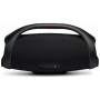 Портативная акустика JBL Boombox 2, 80 Вт, black