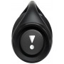 Портативная акустика JBL Boombox 2, 80 Вт, black