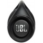 Портативная акустика JBL Boombox 2, 80 Вт, black