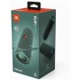 Портативная акустика JBL Flip 5, 20 Вт, forest green
