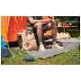 Портативная акустика JBL Flip 5 Eco Edition, 20 Вт, ocean blue