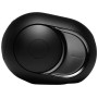 Аудиосистема Devialet Phantom I 108 dB SPL 14Hz – 27kHz. 1100 Watts RMS Dark Chrome EAN 3663424013338