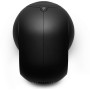 Аудиосистема Devialet Phantom I 108 dB SPL 14Hz – 27kHz. 1100 Watts RMS Dark Chrome EAN 3663424013338