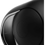 Аудиосистема Devialet Phantom I 108 dB SPL 14Hz – 27kHz. 1100 Watts RMS Dark Chrome EAN 3663424013338