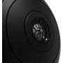Аудиосистема Devialet Phantom I 108 dB SPL 14Hz – 27kHz. 1100 Watts RMS Dark Chrome EAN 3663424013338