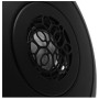 Аудиосистема Devialet Phantom I 108 dB SPL 14Hz – 27kHz. 1100 Watts RMS Dark Chrome EAN 3663424013338